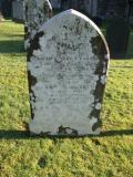 image of grave number 127434